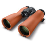 Swarovski NL Pure 8x42 verrekijker Oranje