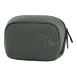 Swarovski FSB-M functional sidebag M