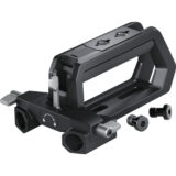 Blackmagic URSA Cine Top Handle