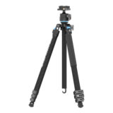 Sirui L-224F + KS-10