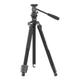 Sirui L-224FL + KV-5