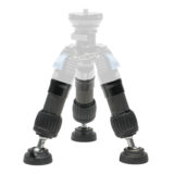 Sirui SVS-3L Legs