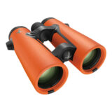 Swarovski EL Range 12x42 TA verrekijker Oranje