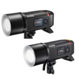 Godox Creative Kit