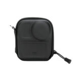 JJC HSCC-DJNO Camera case