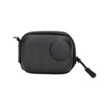 JJC HSCC-GU Camera case