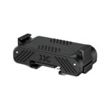 JJC QRAM-FCS Quick-Release Cold Shoe Adapter