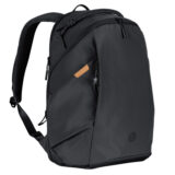 Leofoto Dailylite Series Backpack 13L Midnight Blue