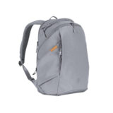 Leofoto Dailylite Series Backpack 13L Gray