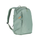 Leofoto Dailylite Series Backpack 13L Green