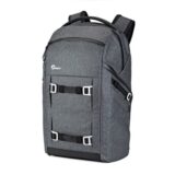 Lowepro FreeLine BP 350 AW rugzak Grijs - Demomodel