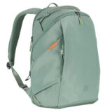 Leofoto Dailylite Series Backpack 17L Green + Camera Cube