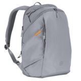 Leofoto Dailylite Series Backpack 23L Gray + Cube