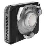 Amaran Ray 60c RGB LED Monolight