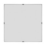 Westcott Scrim Jim Cine 1/2-Stop Grid Cloth Fabric (2.4 x 2.4m)
