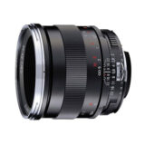Carl Zeiss ZF Planar T* 50mm f/1.4 Nikon F-mount objectief - Tweedehands