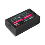 Mathorn MB-390 Ultimate accu voor Godox VB30 en VB26
