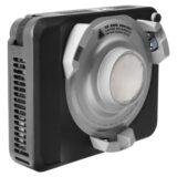 Amaran Ray 120c RGB LED Monolight