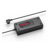 Mathorn MBC-SDT75AC D-TAP 16.8 V 75W Power Supply & Charger