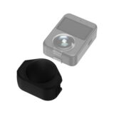 JJC LC-DJ360X Silicone Lens Protection Cover