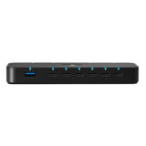 Rode High-performance USB Hub