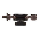 Rode Universal Ball Mount
