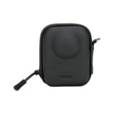 JJC HSCC-DJ360 Camera Case