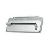 JJC FHC-1 Film Leader Cutter