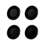 JJC F-NONK4 Action Camera Filter