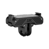 JJC QRAM-NANO Dual-Direction Quick Release Adapter