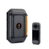 HPRC 1400 Case voor Insta360 X5 action cam