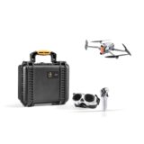HPRC 2300 koffer voor Antigravity A1 drone