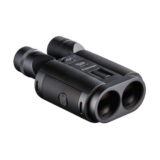 Fujifilm Fujinon TS-L 20x40 Techno-Stabi gestabiliseerde verrekijker