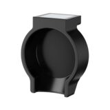 JJC LED-OP3M2 Mini LED Light