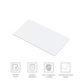 SmallRig 5980 HD Screen Protector for DJI RC/RC 2