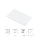 SmallRig 5982 HD Screen Protector for DJI RC Pro 2