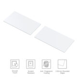 SmallRig 6111 HD Screen Protector Kit for DJI RC/RC 2