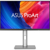 Asus ProArt PA278CGRV 27 inch monitor