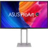 Asus ProArt PA27UCDMR 27 inch monitor