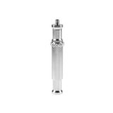 GlareOne Fatboy Double-Ended Baby Pin with 5/8