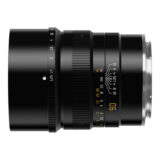 TTArtisan 90mm f/1.25 Hasselblad X-mount Zwart objectief - Tweedehands