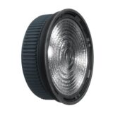 Nanlux FL-12 Fresnel Lens