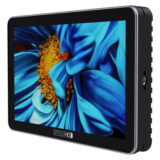 SmallHD Focus 7-inch HDMI Monitor - Tweedehands
