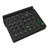 Mackie MobileMix