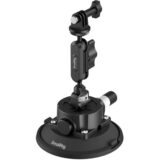 SmallRig 5855 4.5