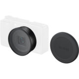 SmallRig 5679 UV Filter for Ricoh GR IV