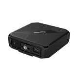 SmallRig 5566 Wireless Tethering Hub for Cameras