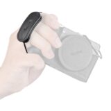 SmallRig 5689 Camera Finger Strap for Ricoh GR IV