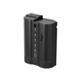 SmallRig 5299 accu (Nikon EN-EL15c)