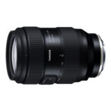 Tamron 35-100mm f/2.8 Di III VXD Sony E-mount objectief